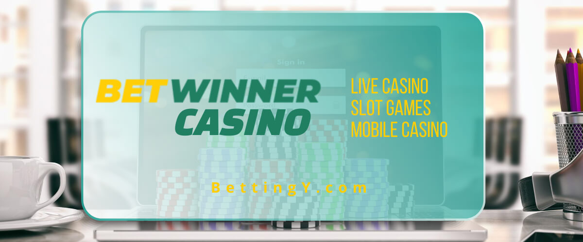 Descubre la Betwinner app apuesta desde donde quieras