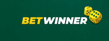 Descubre la Betwinner app Tu mejor aliado en apuestas online