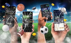 Discover the Excitement of Crown Bet A Premier Betting Experience