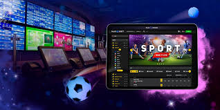 Discover the Excitement of Crown Bet A Premier Betting Experience