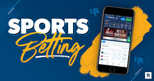 Discover the Excitement of Crown Bet A Premier Betting Experience