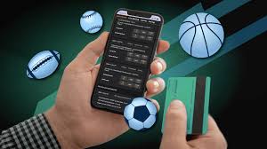 Discover the Excitement of Crown Bet Your Gateway to Online Betting