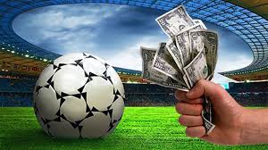 Discover the Excitement of Crown Bet Your Gateway to Online Betting