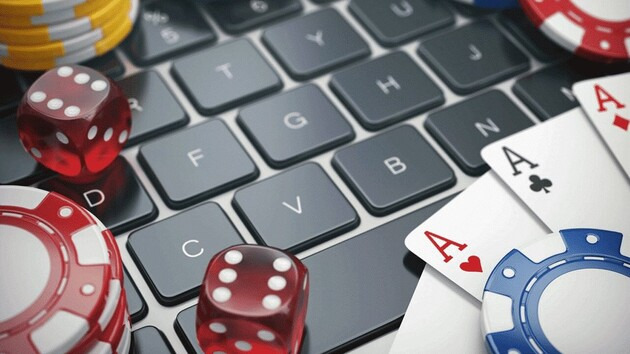 Discover the Excitement of Slotmonster Your Ultimate Casino Adventure