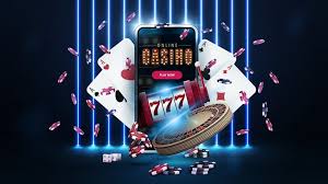 Discover the Exciting World of Spinpanda Casino & Sportsbook 12