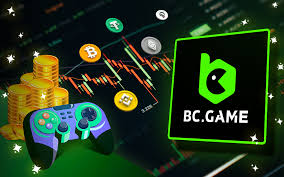 Discover the Future of Content Creation with BCga.me