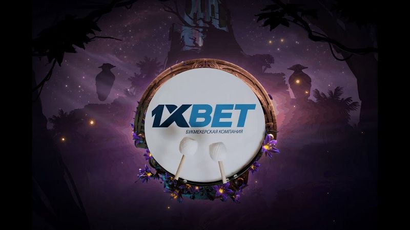 Discover the Latest 1xbet Android Features and Updates 50