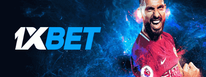 Discover the Latest 1xbet Android Features and Updates 50
