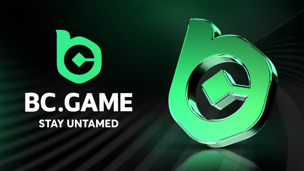 Discover the Thrill of Online Casino Your Ultimate Guide
