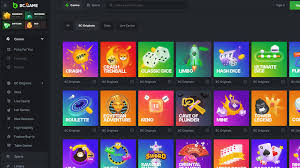 Discover the Thrill of Online Casino Your Ultimate Guide