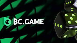 Discover the Thrill of Online Casino Your Ultimate Guide