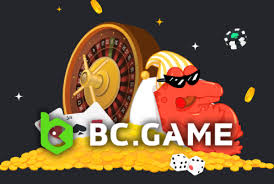 Discover the Thrills of BC Game Your Ultimate Gaming Destination