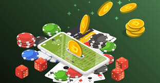 Discover the Thrills of Bounty Reels Casino & Sportsbook 46