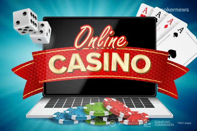 Discover the Thrills of Libra Spins Casino & Sportsbook