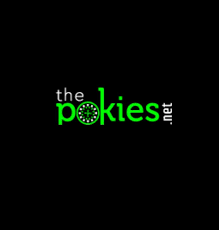 Discover the Thrills of Online Casino Australia 24
