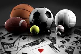 Discover Why IPLWin Offers the Best Odds for Betting