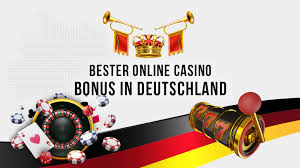 Entdecken Sie das AmunRa Casino Ihr Tor zur Welt der Online-Spiele