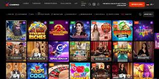 Entdecken Sie das aufregende Angebot posido cashback live bis zu 25
