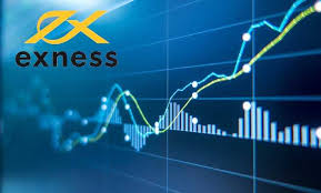 Exness FX Broker A Comprehensive Guide for Traders