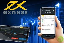 Exness FX Broker A Comprehensive Guide for Traders