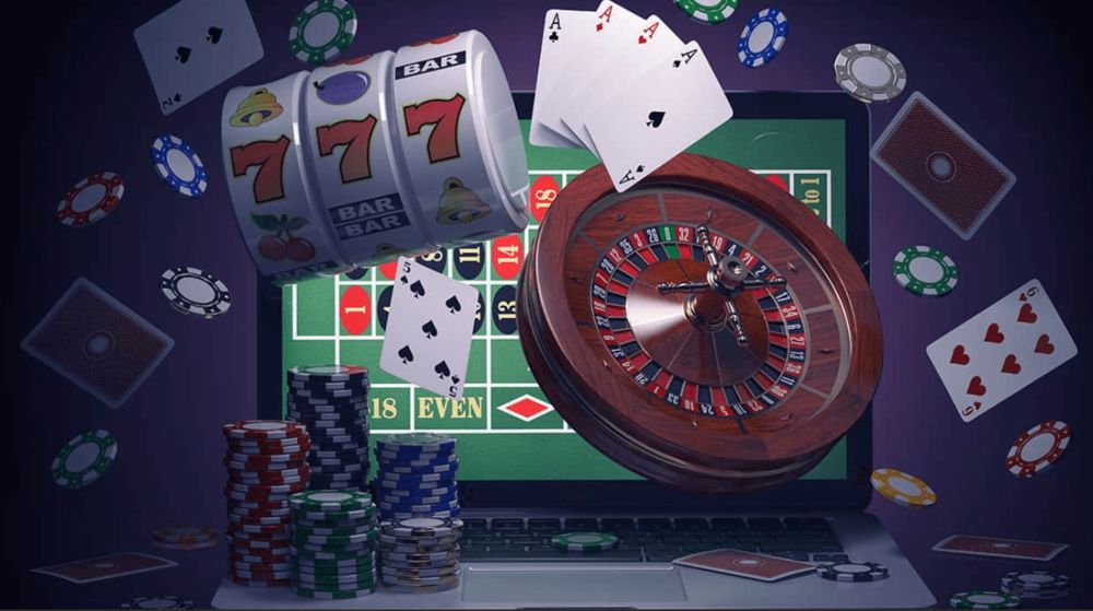 Experience Excitement and Rewards with Dealbet 11
