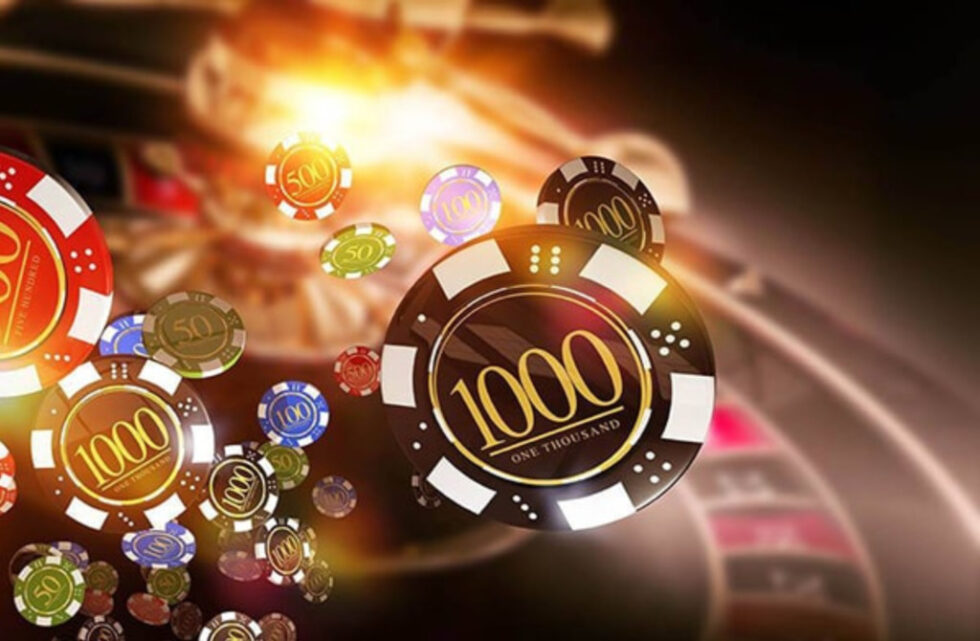 Experience Thrilling Gaming with Cosmobet Casino & Sportsbook Experience Thrilling Gaming with Cosmobet Casino & Sportsbook