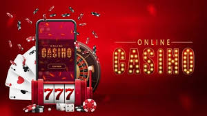 Experience Thrilling Wins at Cosmobet Casino Sportsbook