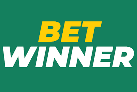 Explore the Benefits of BetWinner Betting Platform