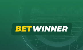Explore the BetWinner Betting Platform Your Guide to Online Betting