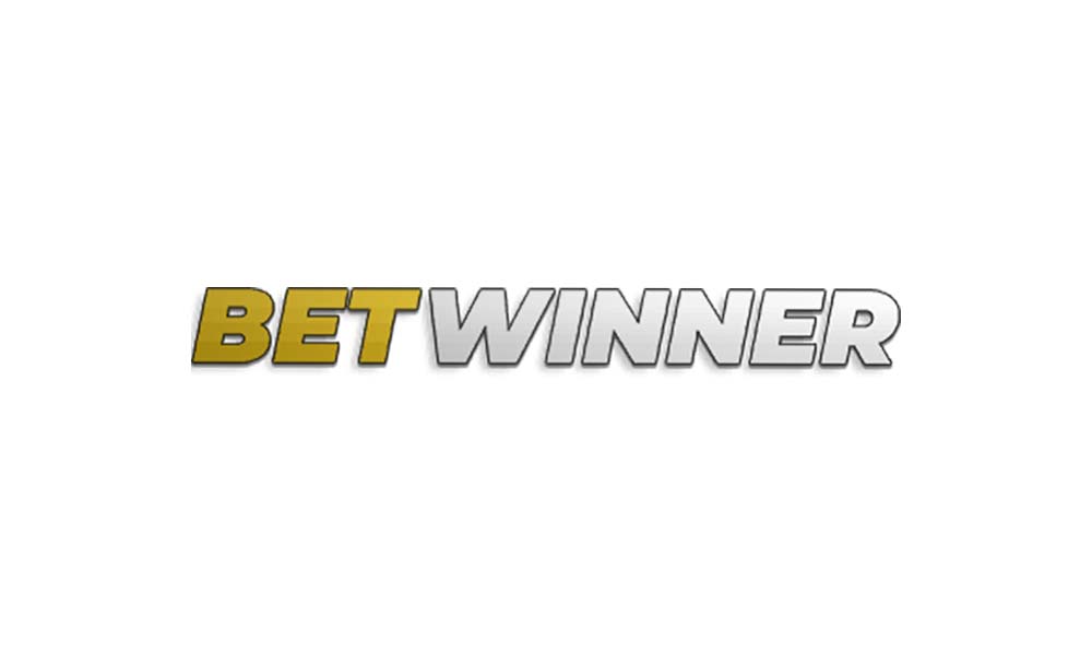 Explore the BetWinner Betting Platform Your Guide to Online Betting