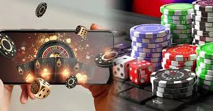 Explore the Excitement of BetGem Casino Online Games 5