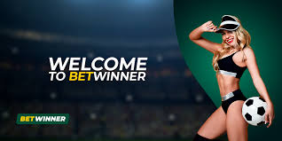 Explore the Features of Mobile App Betwinner