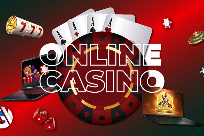Explore the Thrills of Casiroom Casino Online Slots