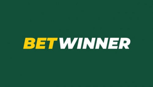 Exploring BetWinner Online Bet A Comprehensive Guide