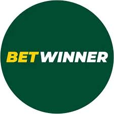 Exploring BetWinner Online Bet The Ultimate Guide to Online Sports Betting