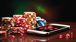 Exploring the Excitement of Winstler Casino Sportsbook