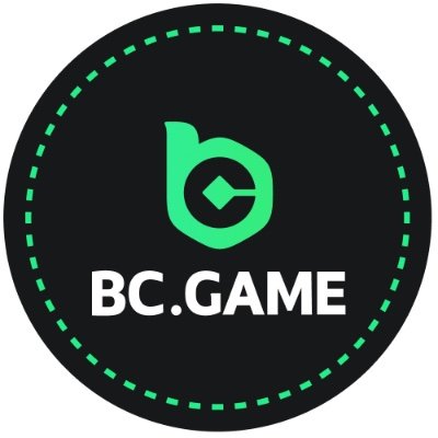 Exploring the Exciting Features of BC.Game SK Mirror 3