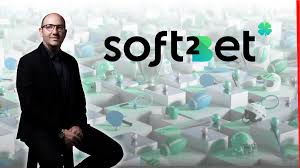 Exploring the Exciting World of Soft2Bet Casinos 6