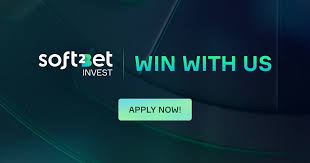 Exploring the Exciting World of Soft2Bet Casinos 6