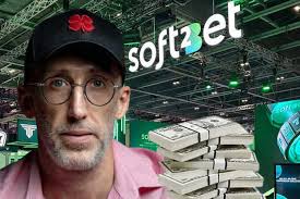 Exploring the Exciting World of Soft2Bet Casinos 6