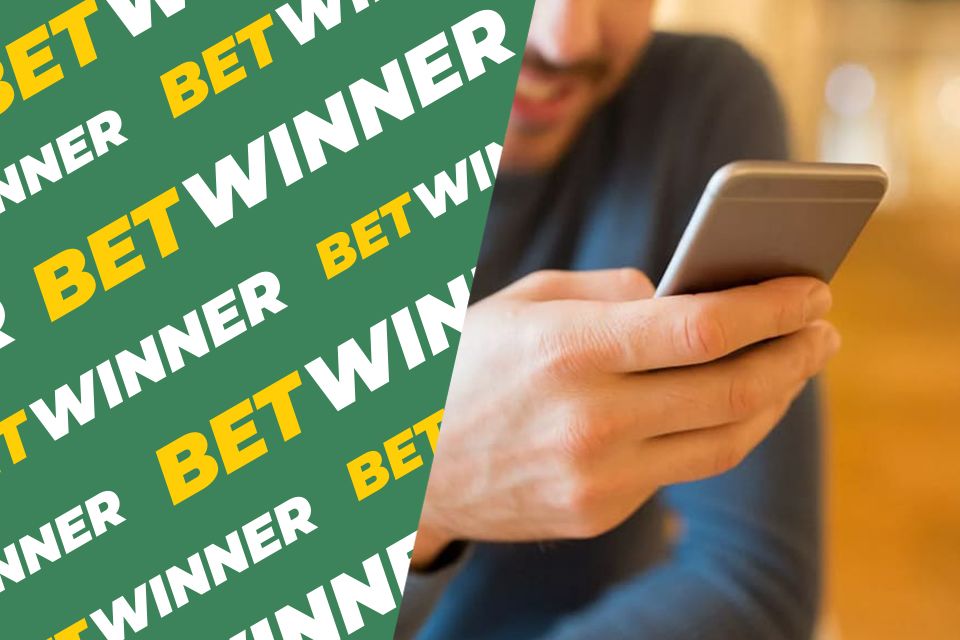 Exploring the Thrills of JetX Game Your Ultimate Guide