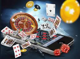 Exploring the Thrills of Jokabet Casino Sportsbook 0
