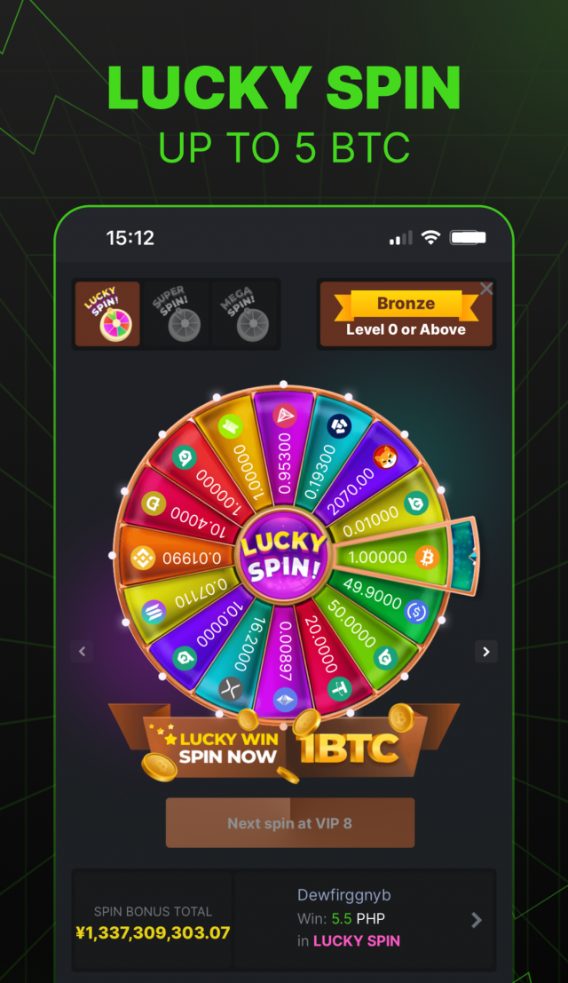 Guida Completa all'Accesso su BC Game
