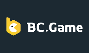 Guida Completa all'Accesso su BC Game