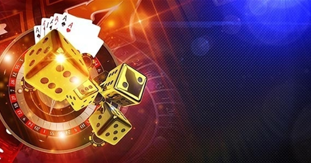 Guide to the SpinTime Casino Registration Process 6
