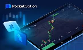 In-Depth Reviews Pocket Option Your Guide to Successful Trading