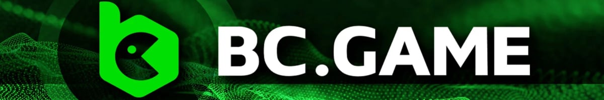 Is BC.Game Legit A Comprehensive Review of the Online Casino