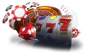 Los Mejores Casinos Sin Registro para Jugar Online