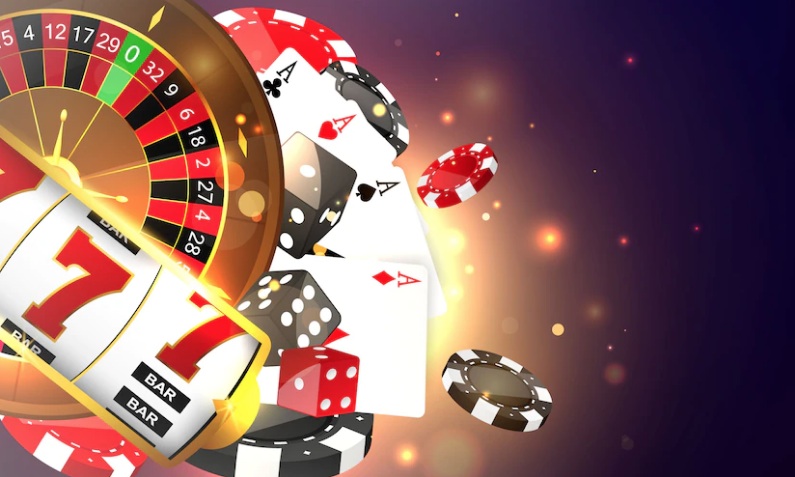 Los Mejores Casinos Sin Registro para Jugar Online