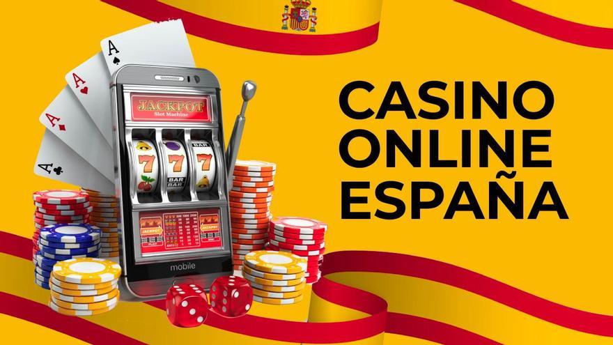 Los Mejores Casinos Sin Registro para Jugar Online